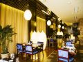 huaxi-hotel