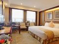 chutian-guangdong-international-hotel