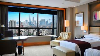 lijing-riverside-hotel