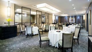 new-world-shunde-hotel