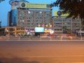 baiwang-hotel