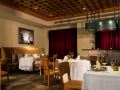 radisson-collection-hotel-yangtze-shanghai
