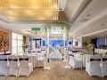 meyes-international-hotel