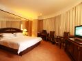 laike-yangming-hotel