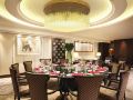 doubletree-by-hilton-guangzhou