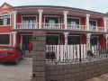 beidaihe-pinyan-hotel