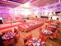 jinpeng-patton-hotel