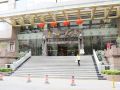 qinghai-hotel