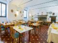 hotel-vasari