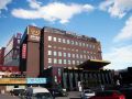 free-comfort-hotel-beijing-xueyuan-south-road