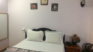 sapa-hostel-hanoi