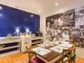 vacanze-romane-rooms