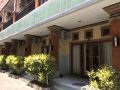 sayang-maha-mertha-hotel-bali
