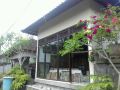 manwarsa-guest-house