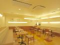hotel-vista-atsugi