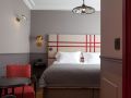 monsieur-hotel-and-spa