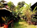 love-bridge-resort