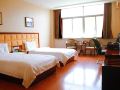 shengdu-business-hotel