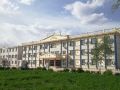 jinyang-hotel