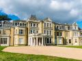 coldeast-mansion-southampton