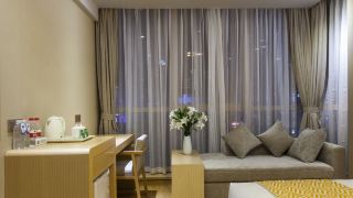 biz-boutique-hotel
