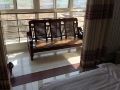 youyuan-hotel