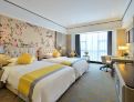 room overview picture