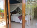poinciana-resort