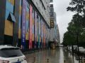 qicheng-boutique-hotel