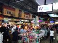 we-hostel-hatyai