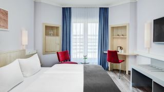intercityhotel-hamburg-altona