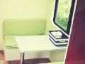healpoint-caravan-house-yongin