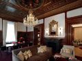 the-ritz-carlton-vienna