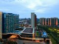 renaissance-haikou