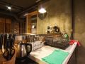 house-sarah-in-myeongdong