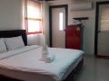 bann-chang-residence
