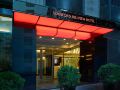 stanford-hillview-hotel