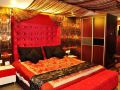 haizhixin-hotel-xiamen