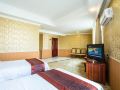 quanzhou-xingang-hotel