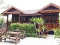 good-home-resort
