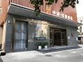 zhonghui-youya-hotel-shenzhen-science-park-qianhai-taoyuan-metro-station