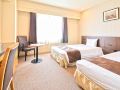 hotel-wbf-grande-hakodate