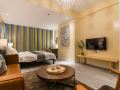 jinzhou-hotel-guangzhou-international-conference-center-yuexiu-park-metro-station