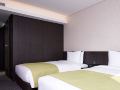 nine-tree-premier-hotel-myeongdong-2