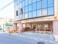 guest-house-grand-naha