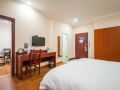 greentree-alliance-jiangsu-nantong-qidong-dongjiao-renmin-e-road-hotel