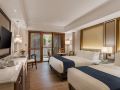 henann-crystal-sands-resort