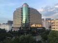 dynasty-international-hotel-kunming