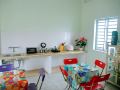 spring-motel-danang