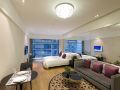 efc-oakmade-service-apartment